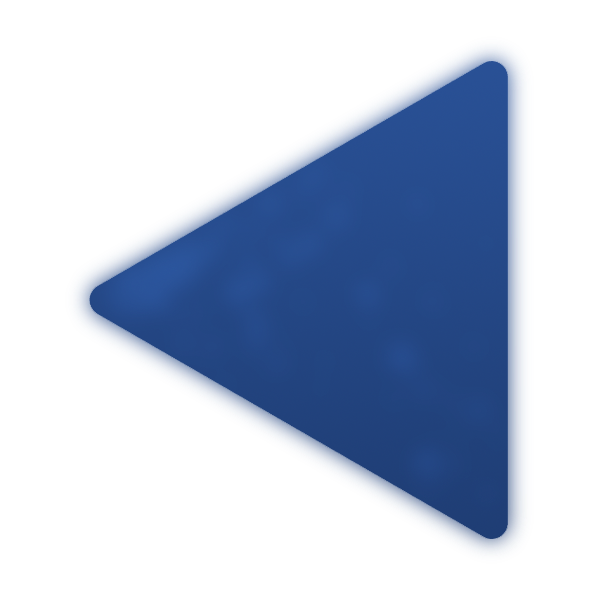 MenuArrow